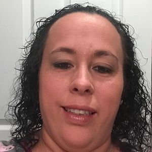 Meet your Posher, Summer